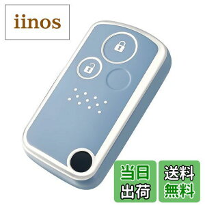 yz[OFFCURVE] z_/HONDAp X}[g L[P[X L[Jo[ ϏՌ XNb`h~ L[z_[ IV G肢  dgQȂ IfbZC AR[h CR-Z CR-V GVI 