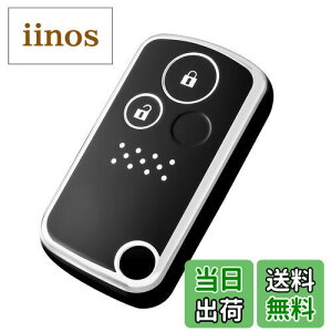 yz[OFFCURVE] z_/HONDAp X}[g L[P[X L[Jo[ ϏՌ XNb`h~ L[z_[ IV G肢  dgQȂ IfbZC AR[h CR-Z CR-V GVI 