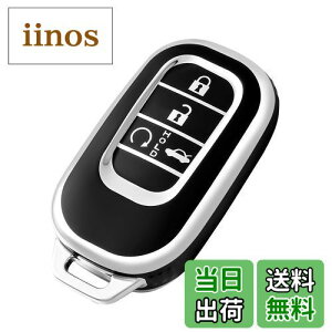 yz[OFFCURVE] z_/HONDAp X}[g L[P[X L[Jo[ ϏՌ XNb`h~ L[z_[ IV G肢  dgQȂ VEZEL F[ rv6 Civic L[ P[X