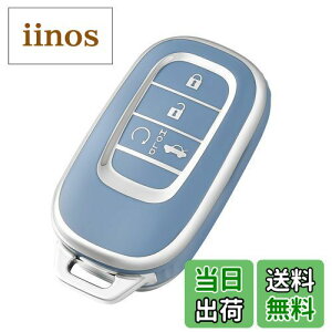 yz[OFFCURVE] z_/HONDAp X}[g L[P[X L[Jo[ ϏՌ XNb`h~ L[z_[ IV G肢  dgQȂ VEZEL F[ rv6 Civic L[ P[X