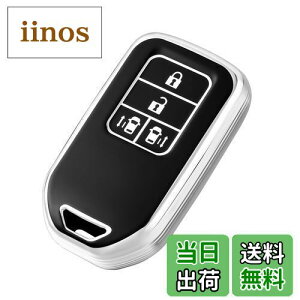 yzOFFCURVE z_ L[tHuJo[ XCh{^p 4{^ ΉԎ VrbN F[ oCN PCX125 JK05 PCX160 KF47 JK03 TPU [g L[X L[tHuP[X یVF A