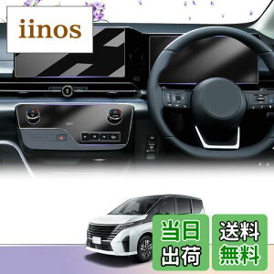 �y�Z���i C28 �ی�t�B����5�_�Z�b�g�zLUWU ���Y �Z���i C28��p �i�r �K���X�t�B����1���{���[�^�[�E�G�A�R���p�l���ی�t�B�����e2�� �i�r �K���X�t�B���� �Z���i C28�Ή� �����x�^�b�` �L�Y