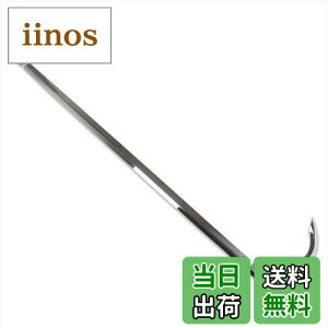 yzRUIQ g^ V^ At@[h 40n p O Aop[ A_[ AtHO v K[jbV x[ p[c g hXAbv ANZT[ TOYOTA ALPHARD p ݌v