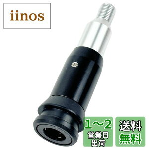 yzHTharros ėp Vtgmu vbV A_v^[ A~ ATԗp  ϊLbg MAVtg Ro[^[ M12 12mm Ή ubN