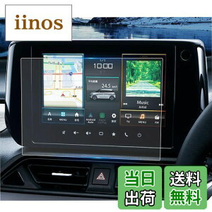 yzruiya PETtB 2024 XYL V^XCtg 5 p RlNg ir 9C` یtB XYLRlNg tB 9C` fBXvCI[fBI یtB ANZT