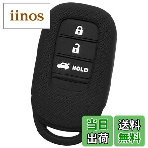 yzyIKTzz_ԗp X}[gL[pVRJo[ 3{^ / F[ i2022`j VEZEL/ZR-V i2023`j / Ȃ p݌vŃsb^TCY h~ 炳VR HONDAԗpiHS-021BK