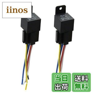 yzJUTOSU 5Ƀ[ ԍڃ[ SPDT[\PbgvOt ԃ[^[p DC12V 40A q[YOn/Off 5  (2)