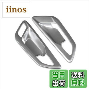 yzRUIQ g^ V^ At@[h Ft@CA 40n p  tg Ci[ hAnh K[jbV JX^p[c Ci[hAnhpl hAgpl TOYO