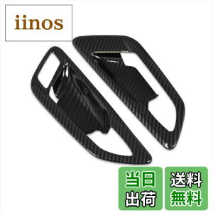 yzRUIQ g^ V^ At@[h Ft@CA 40n p  tg Ci[ hAnh K[jbV JX^p[c Ci[hAnhpl hAgpl TOYO