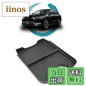 ruiya V^ z_ zr-v RZ3 RZ4 RZ5 RZ6 p R\[gC Z^[gC zrv R\[{bNX R\[ gC Z^[R\[ [{bNX Z^[R\[A_[gC 