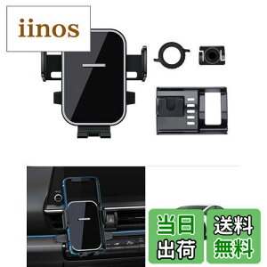 yzCartist g^ V^ vEX 60n p X}z z_[ PRIUS 5 2023N~s g z_[ X}zX^h ^b`  Ў葀 360x] ԍڃz_[ Œ GȂ 