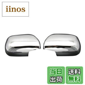 yzBRIGHTZ hN[U[vh 120n bLhA~[Jo[ y MIR-SID-108 z 1430