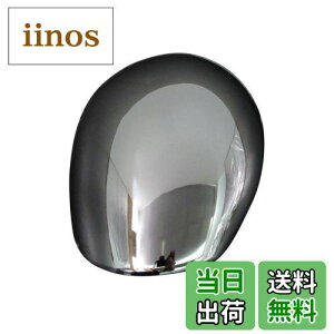 yzBRIGHTZ nCbNXT[t 130n/131n bLtF_[~[Jo[ y MIR-FEN-005 z 261