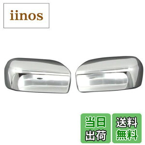 yzBRIGHTZ v}V[ CRn bLhA~[Jo[ y MIR-SID-130 z 303