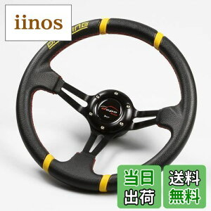 yzXeAO 32 fB[vR[ 70mm tFCNU[PVC DRIFTING ԐFNXXeb`(DD32P)