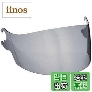 yz}n(YAMAHA) V[h YF-1C Rollbahn X[N XN[ 90791-45282