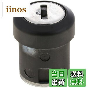 yzYAMAHA(}n) [}ngbvP[X L[V_[B Q5K-YSK-069-P04 