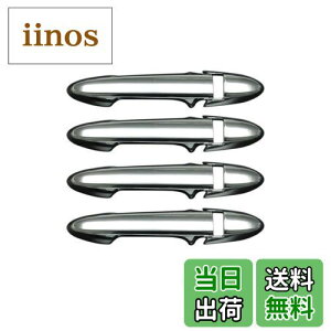 yzBRIGHTZ tBbg GK bLhAnhJo[ mu AZbg y FITGK-NOBU-FS-A0B4C0 z GK3 GK4 GK5 GK6 6314