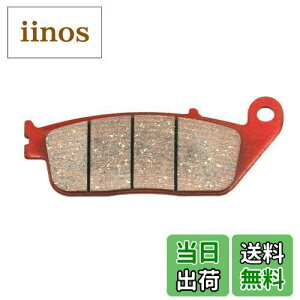 yzfCgi(Daytona) oCNp u[Lpbh ԃpbh(Z~^pbh) NC750(14-21) GB350(21) CBR250RR(17-21) u250(17-21) }WFXeBS(14-21) VOiXX125(16-20) VXg[250(17-21) 