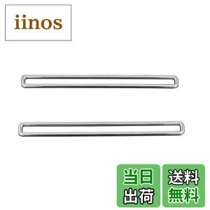 yzBRIGHTZ XebvS RK1 RK2 bLtN^[O C^Cv y REF-RIN-048 z RK K1 K2 1 2 15648