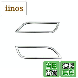 yzBRIGHTZ CvbTX|[c GP bLtN^[O A^Cv y REF-RIN-023 z GP2 GP3 GP6 GP7 2 3 6 7 CvbT X|[c 15701