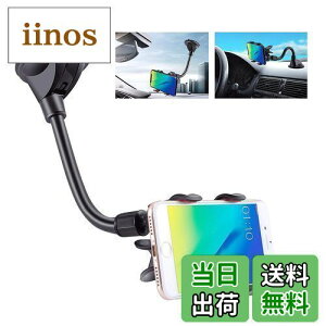 yzIPOW QzՎX}[gtHԍڃz_[ 360x]\ _uNbviubN{bhj