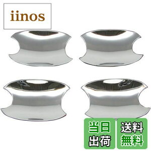 yzBRIGHTZ t[hXpCN GB3 GB4 bLhAnhJo[ M y DHC-SARA-079 z t[h XpCN GB 3 4 15856