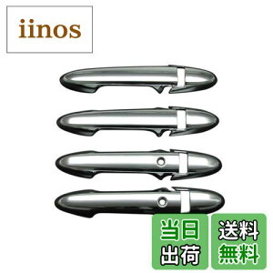 yzBRIGHTZ tBbg GK bLhAnhJo[ mu tJo[^Cv BZbg y FITGK|NOBU|FS|A2B2C0 z GK3 GK4 GK5 GK6 K3 K4 K5 K6 3 4 5 6 tCbg19303