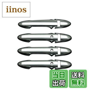 yzBRIGHTZ tBbg GK bLhAnhJo[ mu tJo[^Cv QZbg y FITGK-NOBU-FS-A1B3C0 z GK3 GK4 GK5 GK6 K3 K4 K5 K6 3 4 5 6 tCbg19304