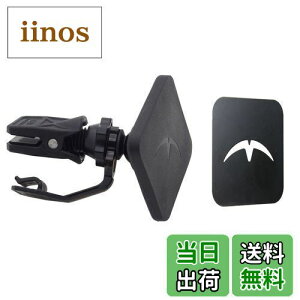 yzMountek AIRSNAP GARot^ X}zԍڃz_[