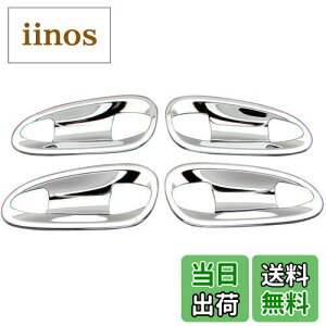 BRIGHTZ CNX Xe[VS W204 bLhAnhJo[ M y DHC-SARA-003 z 204 C180 C200 C250 C300 C63 AMG 180 200 250 300 63 ZfXxc xc uoX U[ J[\ Lorinser Ca