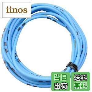 yzfCgi(Daytona) Fn[lX/2m AVS0.75(ed14A12V) 93184