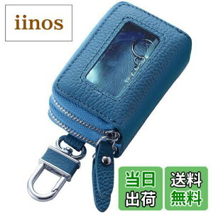 yzyAWESOME/I[Tz X}[gL[P[X NAt_ut@Xi[^Cv Cgu[ASK-CMW004