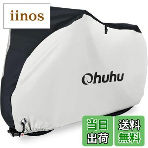 yzOhuhu ]ԃJo[ h  jɂ J UVH JΉ 210D TCNJo[ 22-29C` h~ /[ܕt