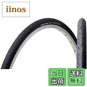 yzpi[T[(Panaracer) N`[ ^C [700×28C] u F728PS-RB-B2 ubN ( NXoCN VNNX / c[O OCh X ʋΗp )