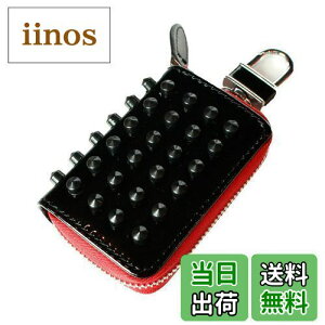 yzyAWESOME/I[Tz X}[gL[P[X XpCNX^bYV[Y ubN×bh ASK-SS001