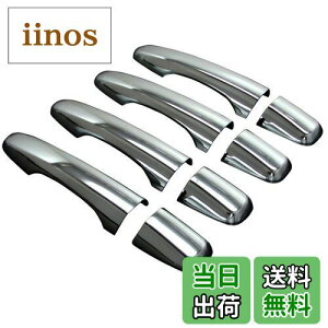 yzBRIGHTZ {{ V60 bLhAnhJo[ mu u Zbge:A4 v y VOLVO40-NOBU-FS-A4B0 z FB4154T FB4164T FB420 FB525XC FB6304T FD4204T FB4154 FB4164 FB420 FB525 FB6304 FD4204 60 VOLVO HH 21507