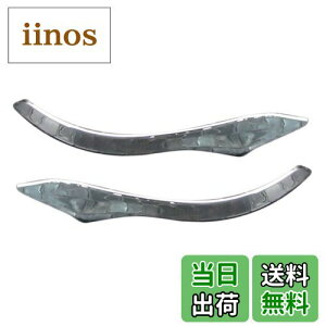 【送料無料】BRIGHTZ アコードハイブリッド CR6 CR7 メッキドアミラーウィンカーリム 【 MIR-ETC-006 】 CR R6 R7 6 7 アコード ハイブリッド アコードハイブリット ハイブリット 21832