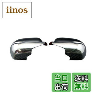 yzBRIGHTZ F[ RU1 RU2 RU3 RU4 bLhA~[Jo[ y MIR-SID-160 z RU U1 U2 U3 U4 1 2 3 4 G[ x[ 21841