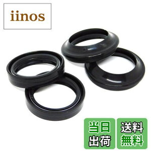 yzmorytrade tg tH[N IC V[  41 mm tH[N ėp }n z_ VTR NSR CB VFR ZXR TZR XJR GSXR 250 400