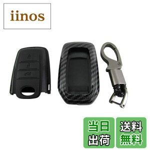 yzBRIGHTZ N URJ202W  J[{X}[gL[P[X  y KEY-CASE-013 z URJ202 URJ J202 202 200 hN[U[ 31370