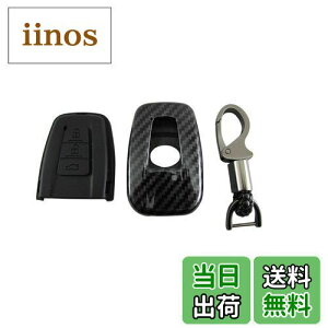 yzBRIGHTZ J AXVH70 J[{X}[gL[P[X  y KEY-CASE-016 z AXVH H70 70 31354