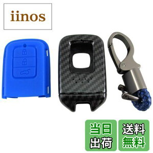 yzBRIGHTZ CR-V RT5 RT6 RW1 RW2 J[{X}[gL[P[X  y KEY-CASE-031 z RT RW T5 T6 W5 W6 5 6 CRV C R V HondaX}[gL[ 31422