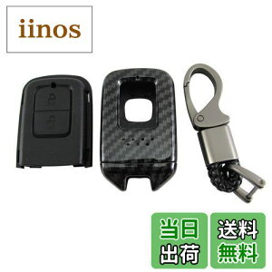 yzBRIGHTZ VgnCubh GP7 GP8 J[{X}[gL[P[X  y KEY-CASE-027 z GP P7 P8 7 8 Vg nCubh VgnCubg VgnCubh Vgn