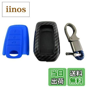 yzBRIGHTZ nCbNX GUN125 J[{X}[gL[P[X  y KEY-CASE-014 z GUN N125 125 31368