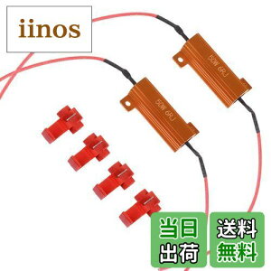 yzFutwod LED ECJ[ nCth~R 50W 6 6I[ nCth~R nCth~ R ECJ[R nCtR ^NbhR LEDECJ[ p GNg