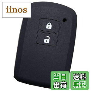 yIKTzg^ԗp X}[gL[VRJo[ 2{^ ubN / vEX / vEX / nA[ / At@[h / Ft@CA / hN[U[ / I[X / J / NEAX