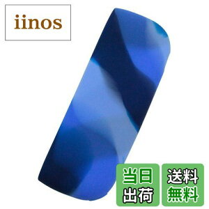 yzyAWESOME/I[Tz ACRX3p VRP[X fB[vV[ IQ3-SC-06