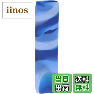 yzyAWESOME/I[Tz ACRX3}`p VRP[X fB[vV[ IQ3M-SC-06