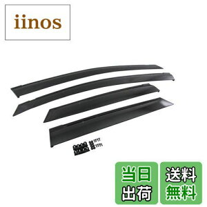 �y���������zBRIGHTZ ���N�e�B�X 120 122 125 �T�C�h�h�A�o�C�U�[ ����t �y INJ�|V�|120 �z NSP120 NCP120 NSP122 NCP122 NCP125 NSP NCP P120 P122 P125 32394